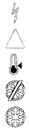 ss (2013-08-17 at 06.27.08).png